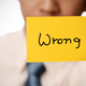 Illustration for article titled What if White People Are Wrong?